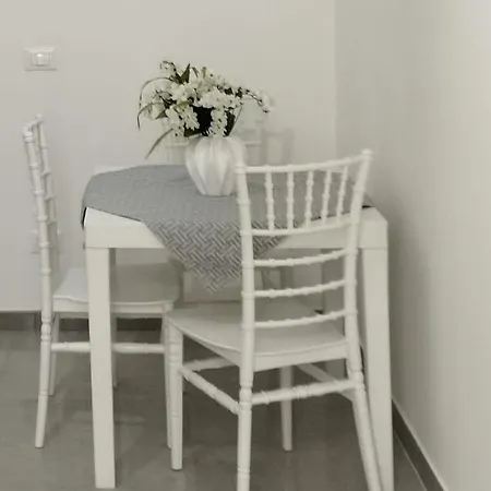 Tatil Evi La *