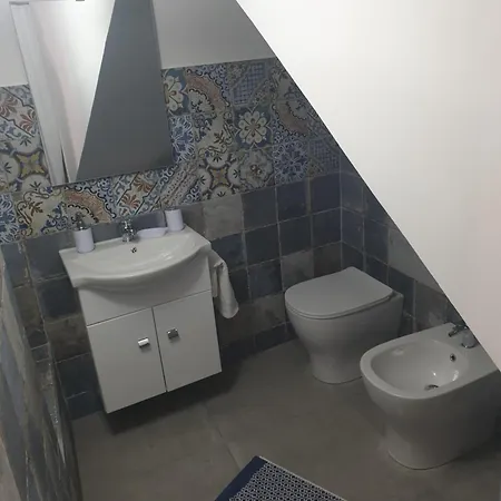 La بيت للعطل